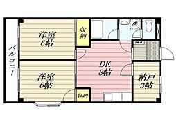 上尾市大字平方
