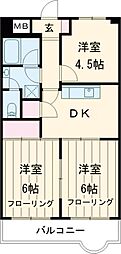 ルラージュ 303