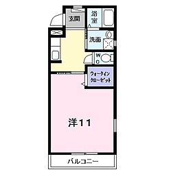 プリマ・ヴィータ 301