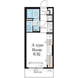 池田市石橋2丁目