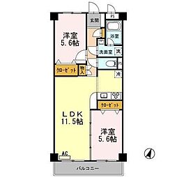 エクメネーキヤII 305