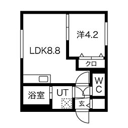 AsteR24(アステール24) 201