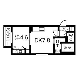 AsteR24(アステール24) 403