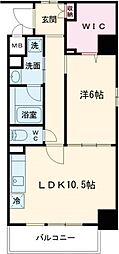 コージーコート 201
