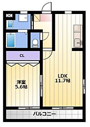 メニュエットII 205