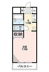 神戸市西区大津和3丁目