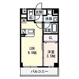 東大阪市中小阪1丁目