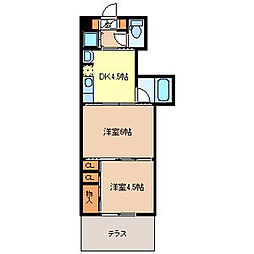 クレスト連坊 126