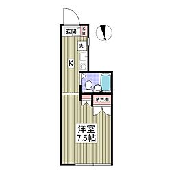 コピ坂戸 409