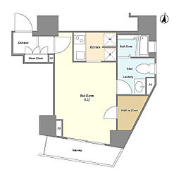 ＢＰＲレジデンス町田 0816