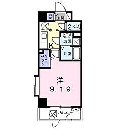 ネオ　ステーション 507