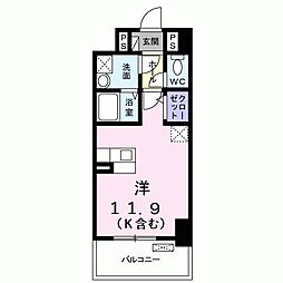 プラチナコートII 903