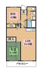 トークストリートアソガワ 504