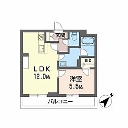 ベレオＪ 202