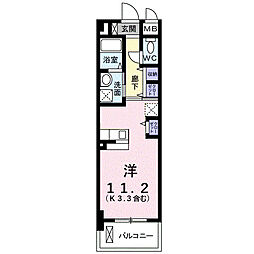 ルイシャトレ鏡 306