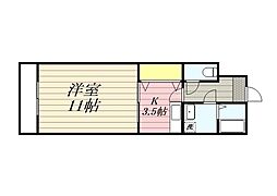 リアライズ掛川III 0105