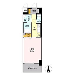 フロンティア・コンフォート研究学園 0211
