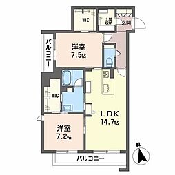 リュミエール 201