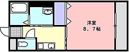 イノセントスクエア 103