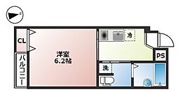 アップルパイONE 202