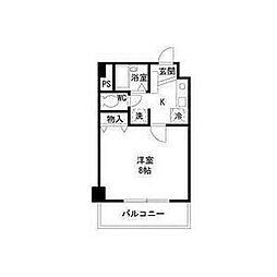 コンフォール港楽 302