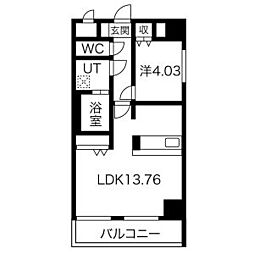 高崎市芝塚町
