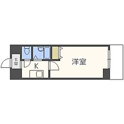 グラン・ドゥ・ルイ