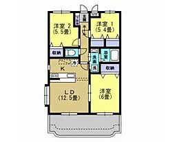 ユーミーグレース 201