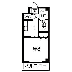 言の葉 406