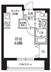 ＨＦ仙台レジデンスＥＡＳＴ 0915