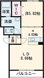 オールウェイズ 402