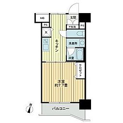 フィットエル仙台一番町