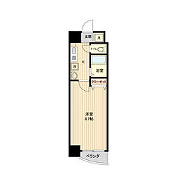 La　Douceur宮町 0313