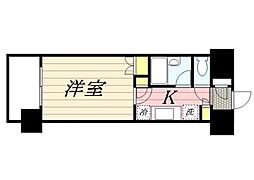 メゾン・ド・リエス 0309