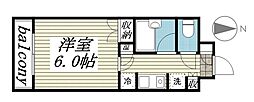 メゾン・ド・リエス 0402