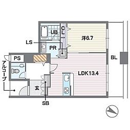 ディー・ウイングタワー 2002