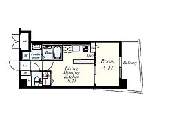 エヌ・クレシア 305