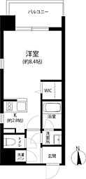 リフェスタ渡辺通 501