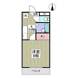 第5下田ビル 536