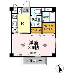 ビューティリメインD 317
