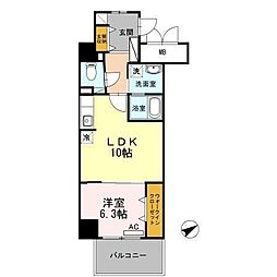 ＲＹＵＯ　ＨＩＬＬＳ 406