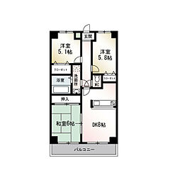 セジュールコート 502