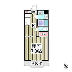 リュミエールI 105