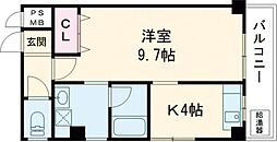 アルファＫII 203