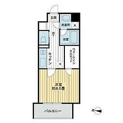 ヴィアーレ新寺