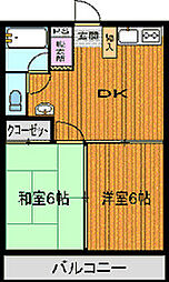 T・Iマンション 302