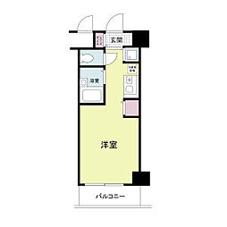 アージュ・リベルテ本山