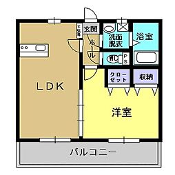 Blanca、K 205