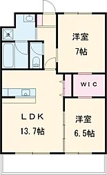 Lien（リアン） 103