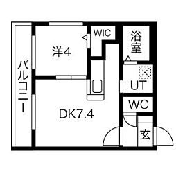 GriGG(グリッグ) 206